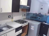 باليوم و الأسبوع للعائلات