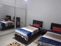 باليوم و الأسبوع للعائلات