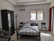 باليوم و الأسبوع للعائلات