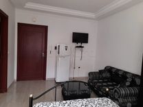 باليوم و الأسبوع للعائلات