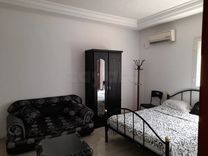 باليوم و الأسبوع للعائلات