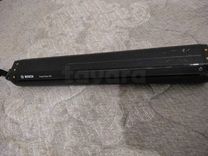 batterie Bosch 750 smart