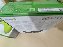 Batterie télécommande et manette Xbox original cacheté jamais servi