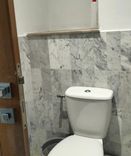 Beau Bureau au Belvédère