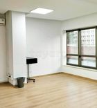 Beau Bureau au Belvédère