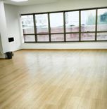 Beau Bureau au Belvédère