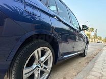 Belle bmw X1 phase 2 bvm kit M full options