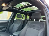 Belle bmw X1 phase 2 bvm kit M full options