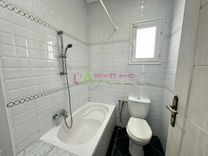 Belle maison s+2 Boumhel