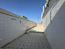 Belle maison s+2 Boumhel