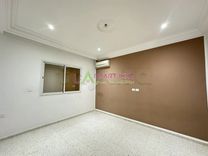 Belle maison s+2 Boumhel