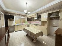 Belle maison s+2 Boumhel