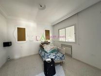 Belle maison s+2 Boumhel