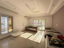 Belle maison s+2 Boumhel