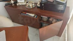 belle salle a manger