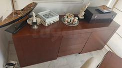 belle salle a manger