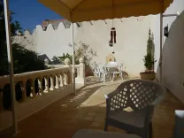 prêt sur garantie hypothècaire avec non résident