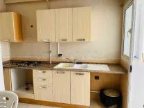 location appartement cité les palmerais laouina