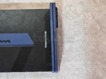 Samsung Z Fold 6 5G 12/256g Comme neuf Validé