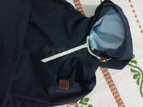 bleu marine anglaise L