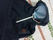 bleu marine anglaise L