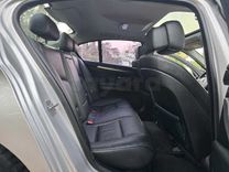 Bmw f10 520d fin 2015 bva toit