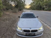 Bmw f10 520d fin 2015 bva toit