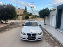 🚘BMW Serie 316i e90 restylée Phase 2 🚘