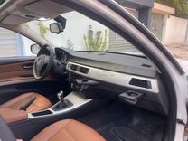 🚘BMW Serie 316i e90 restylée Phase 2 🚘