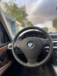 🚘BMW Serie 316i e90 restylée Phase 2 🚘