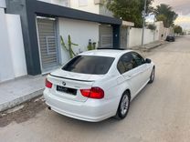 🚘BMW Serie 316i e90 restylée Phase 2 🚘