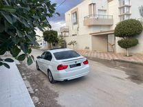 🚘BMW Serie 316i e90 restylée Phase 2 🚘