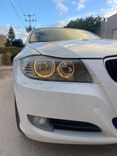 🚘BMW Serie 316i e90 restylée Phase 2 🚘