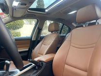 🚘BMW Serie 316i e90 restylée Phase 2 🚘