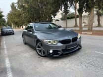 🚘Bmw Serie 420i Gran-coupé  ///M PERFORMANCE LIMITED EDITION Nèuf 🚘