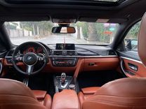 🚘Bmw Serie 420i Gran-coupé  ///M PERFORMANCE LIMITED EDITION Nèuf 🚘