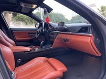 🚘Bmw Serie 420i Gran-coupé  ///M PERFORMANCE LIMITED EDITION Nèuf 🚘