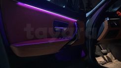 🚘Bmw Serie 420i Gran-coupé  ///M PERFORMANCE LIMITED EDITION Nèuf 🚘