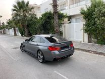 🚘Bmw Serie 420i Gran-coupé  ///M PERFORMANCE LIMITED EDITION Nèuf 🚘
