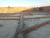 بناء من الارضية الي تسليم المفتاح 21118839