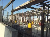 بناء من الارضية الي تسليم المفتاح 21118839