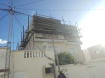 بناء من الارضية الي تسليم المفتاح 21118839