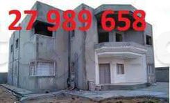 بناء من الأرضية الي تسليم المفتاح 27989658