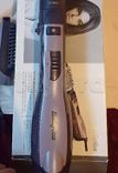 brosse soufflante babyliss neuf avec garantie 27 770 411