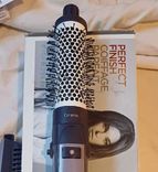 brosse soufflante babyliss neuf avec garantie 27 770 411