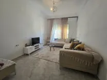 Villa de 210 m² à Borj Cedria