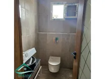 Appartements à 500  de plage à jinan el mansourah kelibia