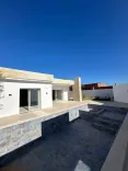 villa avec piscine à vendre à Djerba midoun