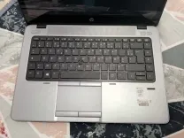 hp elitebook g1 480