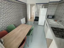 Un très bel S1 au lac avec deux places pkg ss